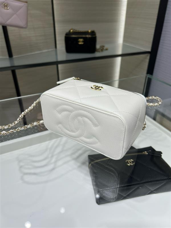 2026131222436371 670